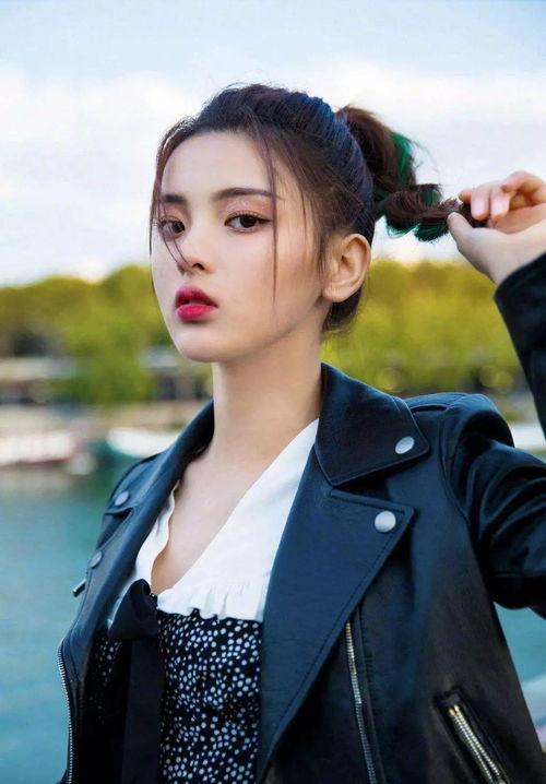 娱乐圈718吃瓜网张津,娱乐圈718事件背后的真相揭秘 第2张 娱乐圈718吃瓜网张津,娱乐圈718事件背后的真相揭秘 第2张