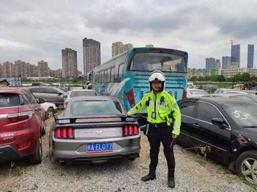 南昌飙车学生爆料视频最新,学生亲述惊险瞬间,视频揭露惊人真相 第1张 南昌飙车学生爆料视频最新,学生亲述惊险瞬间,视频揭露惊人真相 第1张