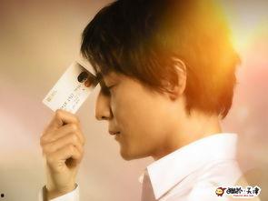 娱乐圈爆料八卦7站,明星幕后真相大曝光！  第3张