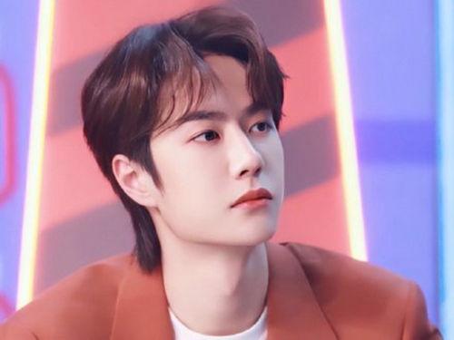 爆料娱乐圈肖战王一博,肖战王一博神秘爆料引热议  第2张